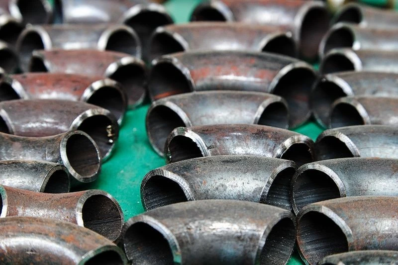 ALLOY602CA Nickel Alloy factory